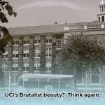 alderich_hall_edited