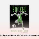 alexander_kwame_booked_edited
