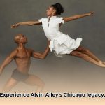 alvin_ailey_chicago_edited