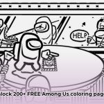 among_us_coloring_page_edited