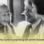 amy_carter_net_worth_edited