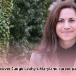 andrea_m_leahy_edited