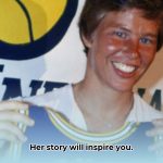ann_drysdale_edited