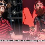 armstrong_and_getty_live_edited