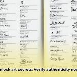 artist_signatures_edited