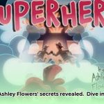 ashley_flowers_books_edited