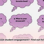 attendance_questions_edited