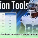 auction_draft_values_2024_edited