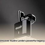 audr_edited