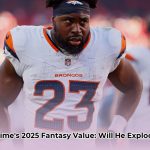 audric_estime_fantasy_edited