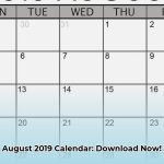 august_2019_calendar_edited