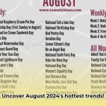 august_themes_edited