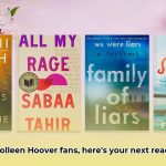 authors_like_colleen_hoover_edited
