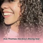 ava_thomas_edited