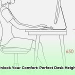 average_height_of_a_desk_edited