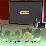 average_iq_in_haiti_edited