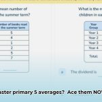 average_questions_for_primary_5_edited