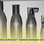 awaken_shampoo_edited