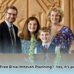 b_nai_mitzvah_edited