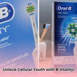 b_vitality_edited