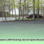 babylon_lirr_station_parking_lot_3_edited