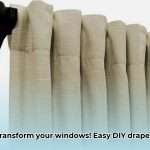 back_tab_drapes_edited