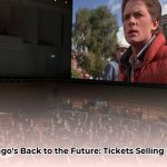 back_to_the_future_musical_chicago_edited