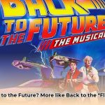 back_to_the_future_playhouse_square_edited