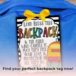 backpack_tags_edited