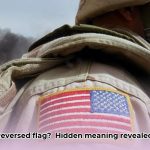 backwards_american_flag_meaning_edited