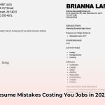 bad_resume_examples_edited