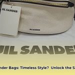bag_jil_sander_edited