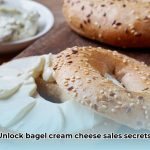 bagel_cream_edited
