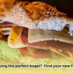 bagel_lovers_edited