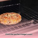 bagel_oven_edited