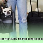 bags_for_dogs_edited
