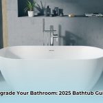 baignoire_edited