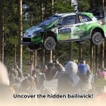 bailiwick_crossword_clue_edited