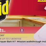 bait_iii_edited