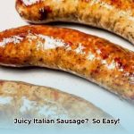 baked_italian_sausage_edited