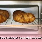 baked_potato_convection_oven_edited