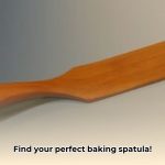 bakers_spatula_edited