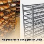 baking_racks_edited