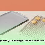 baking_tray_rack_edited