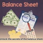 balance_sheet_game_edited