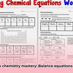 balancing_equations_worksheet_edited