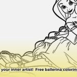 ballerina_coloring_pages_edited