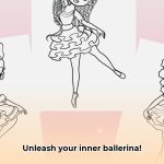 ballerina_coloring_sheet_edited
