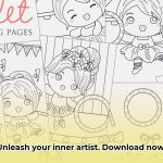 ballet_coloring_pages_edited