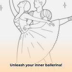 ballet_dance_coloring_pages_edited